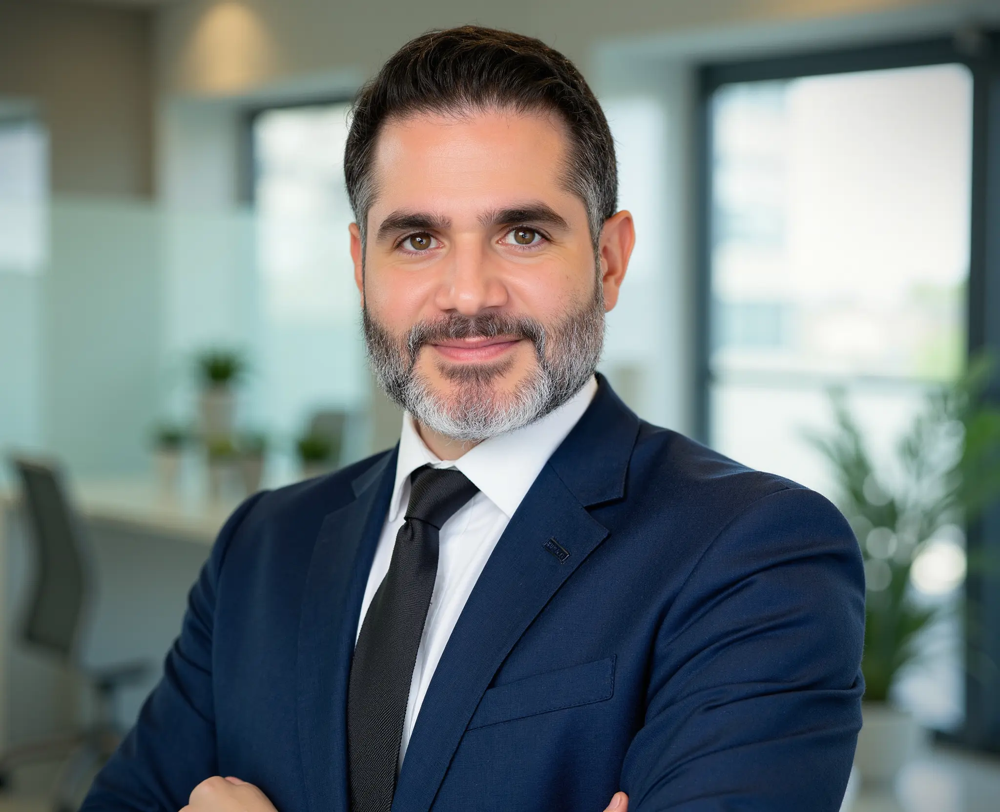 Dr. Alan Pontes — Cirurgião Torácico