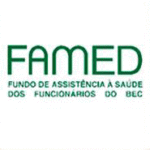 40012822_1976351419329831_4861583021188317184_o_30-150x150