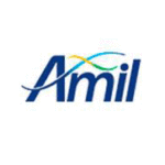 AMIL
