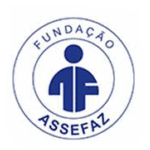 ASSEFAZ