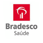 BRADESCO