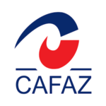 CAFAZ