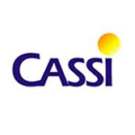 CASSI